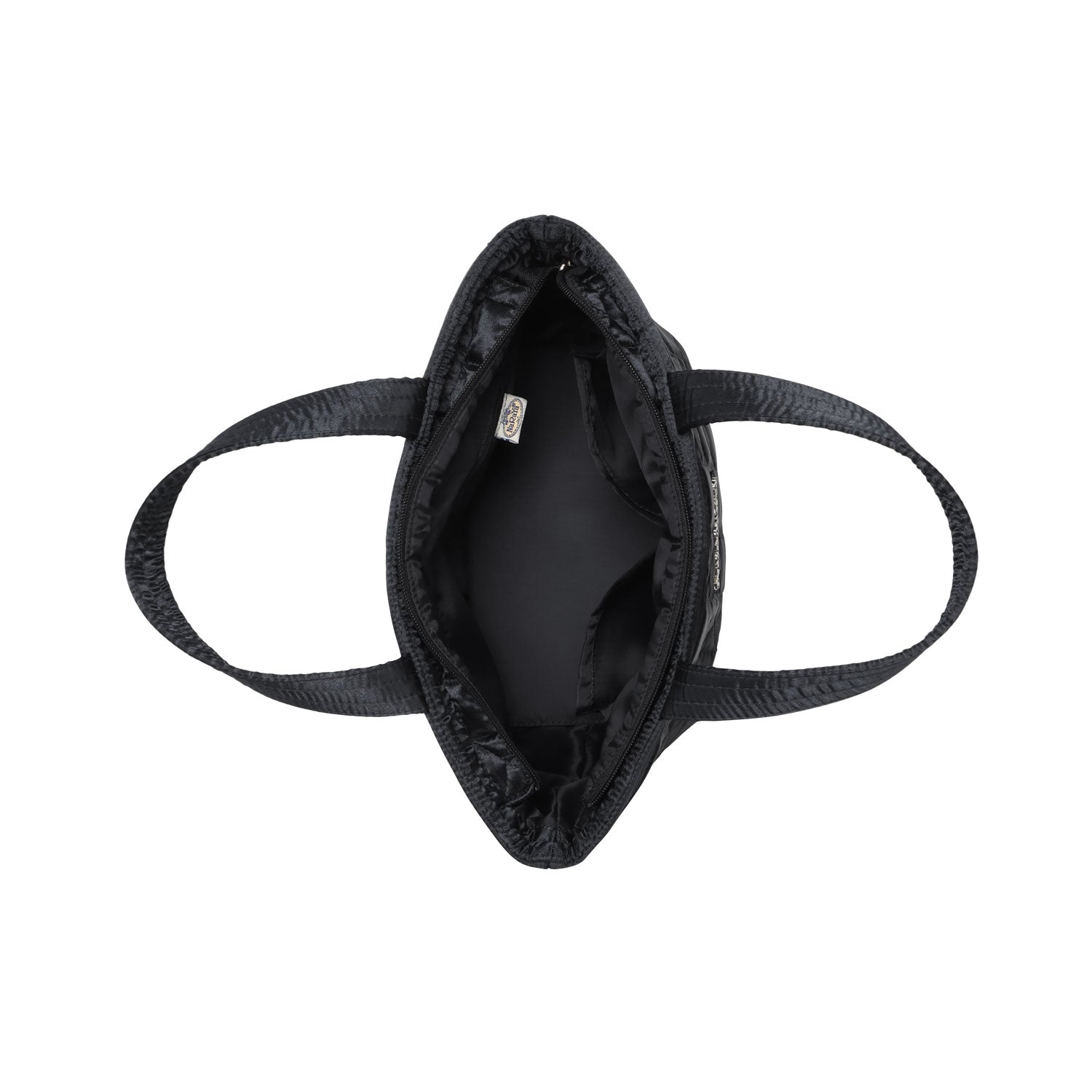 NaRaYa De Bijoux Handbag S