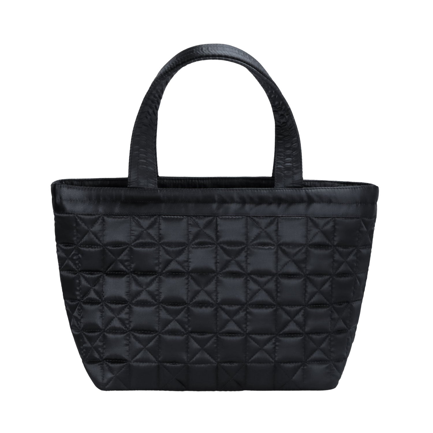 NaRaYa De Bijoux Handbag L