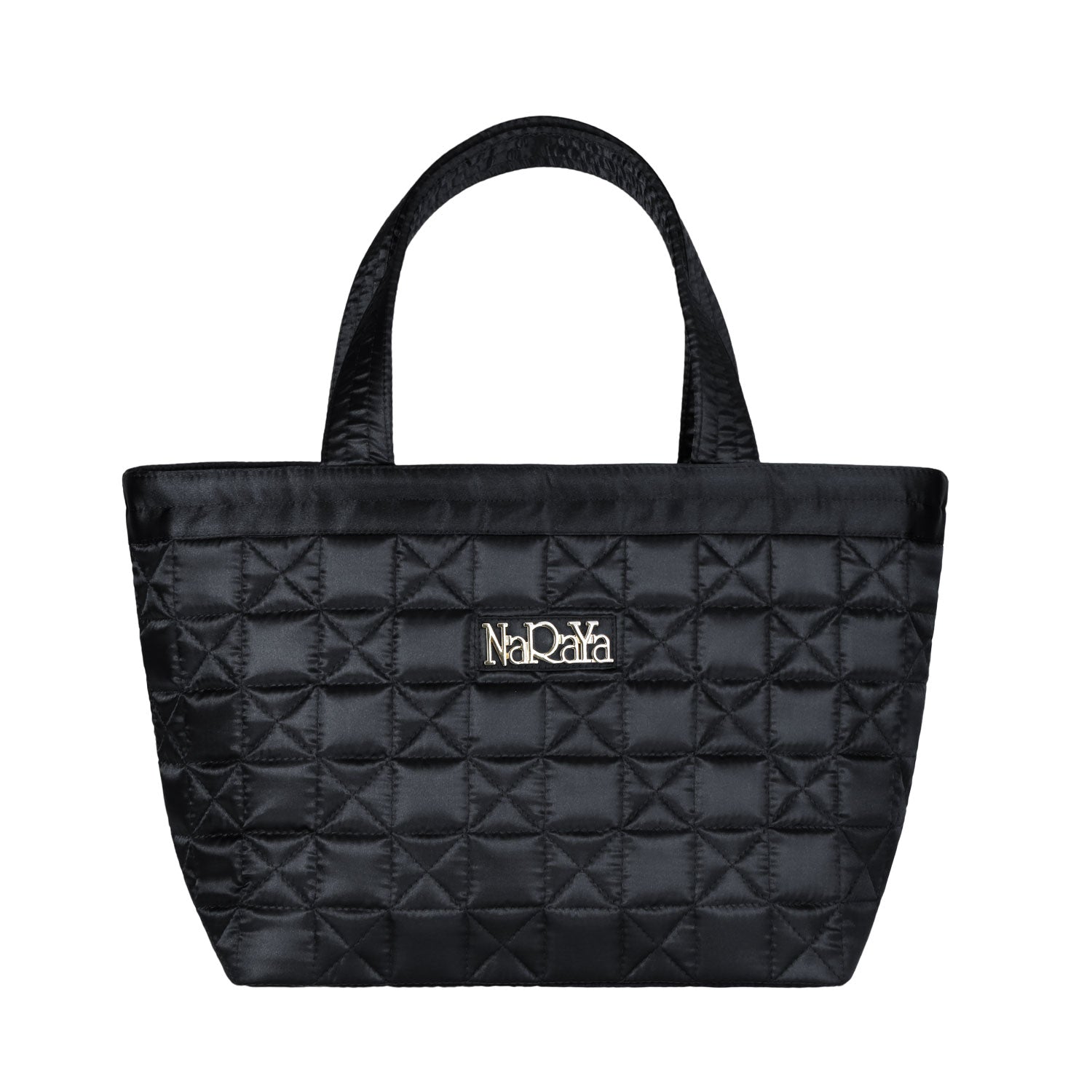 NaRaYa De Bijoux Handbag L