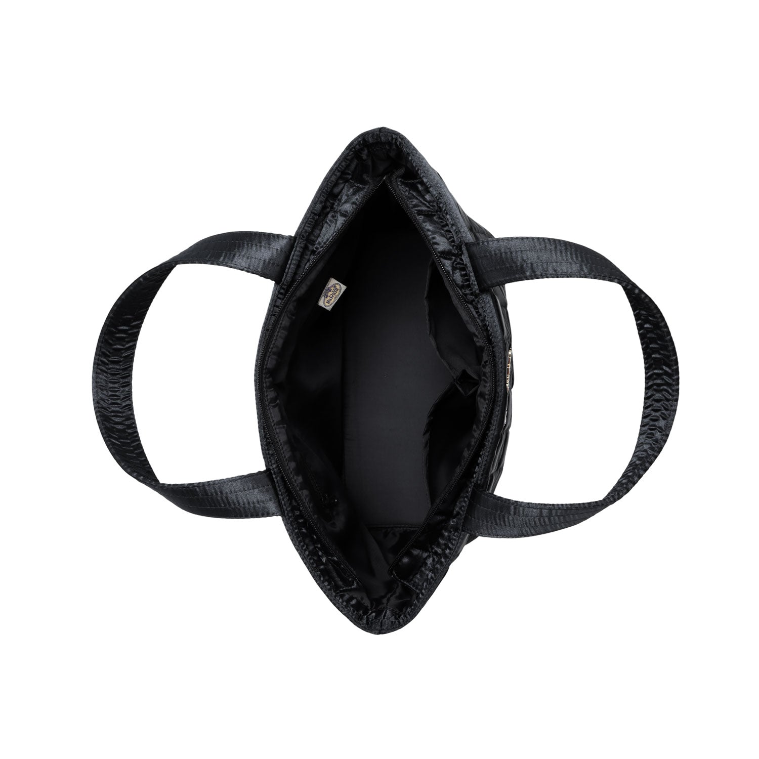 NaRaYa De Bijoux Handbag L