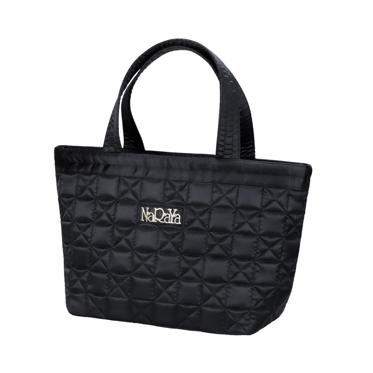 NaRaYa De Bijoux Handbag L