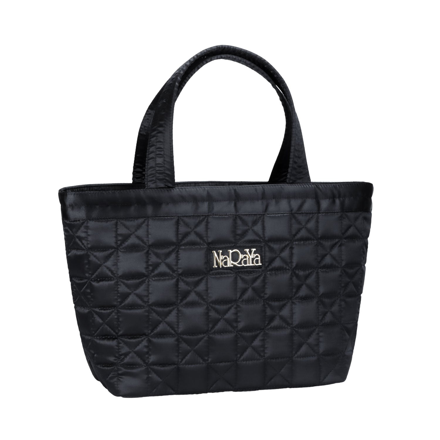 NaRaYa De Bijoux Handbag L