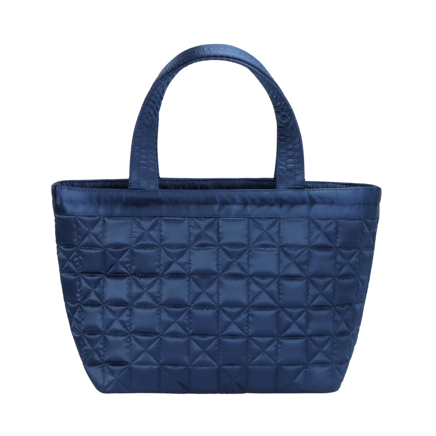 NaRaYa De Bijoux Handbag L