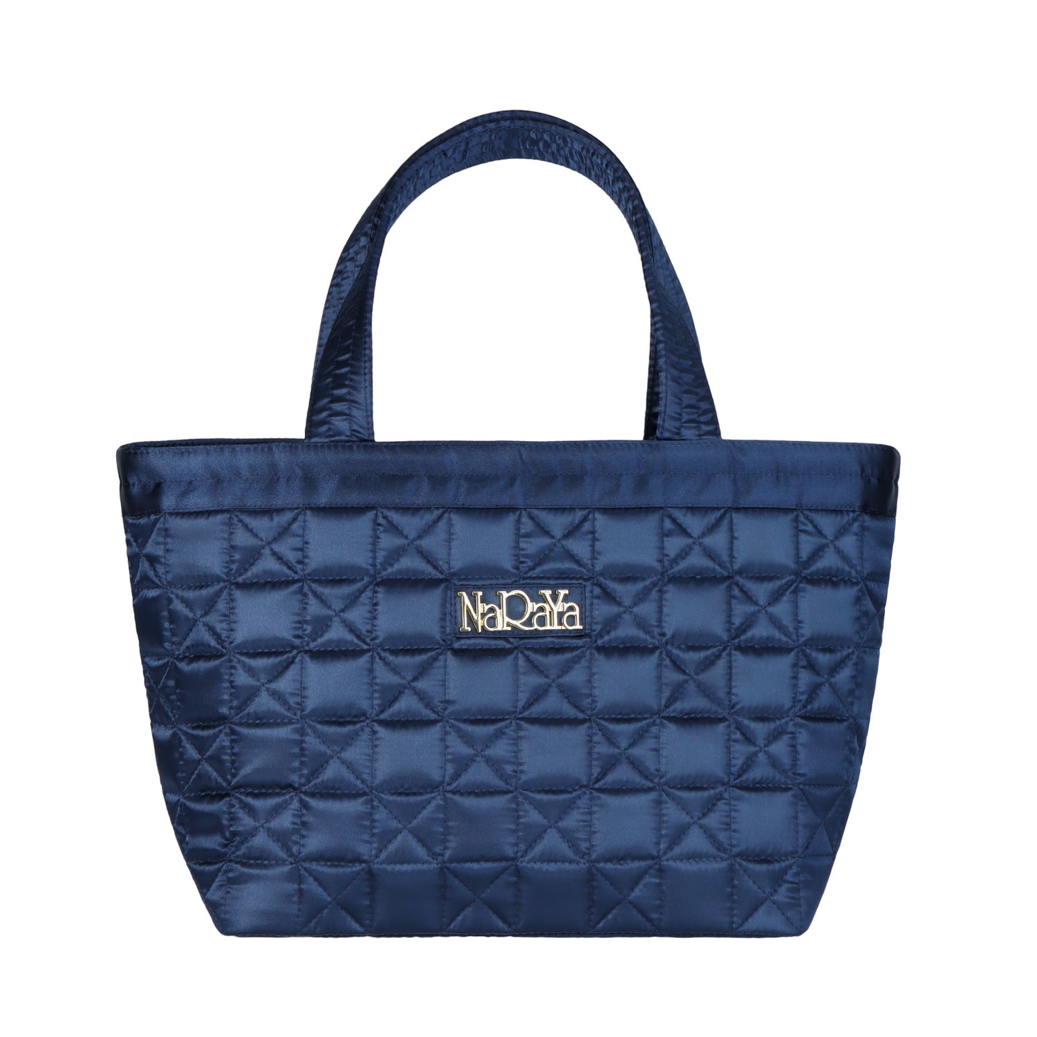 NaRaYa De Bijoux Handbag L