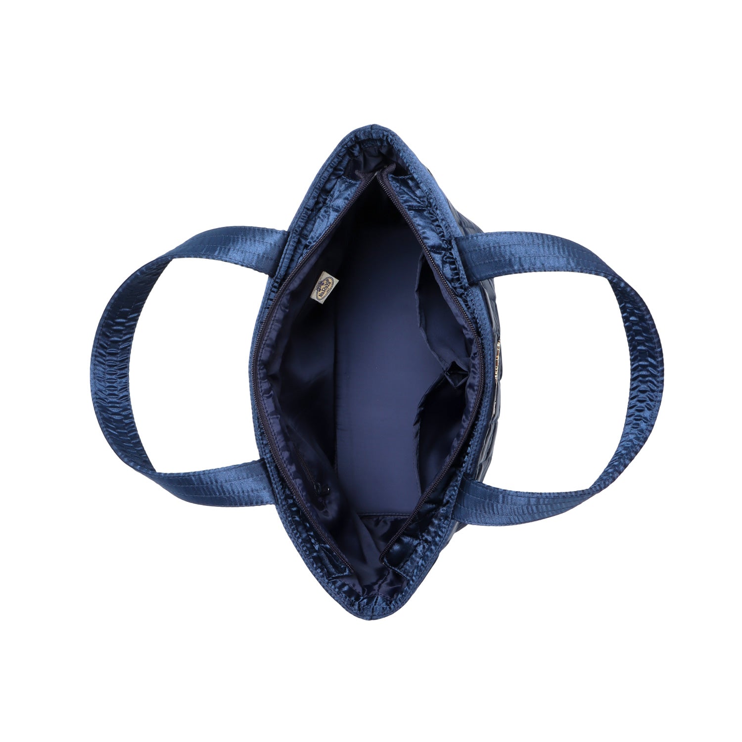 NaRaYa De Bijoux Handbag L