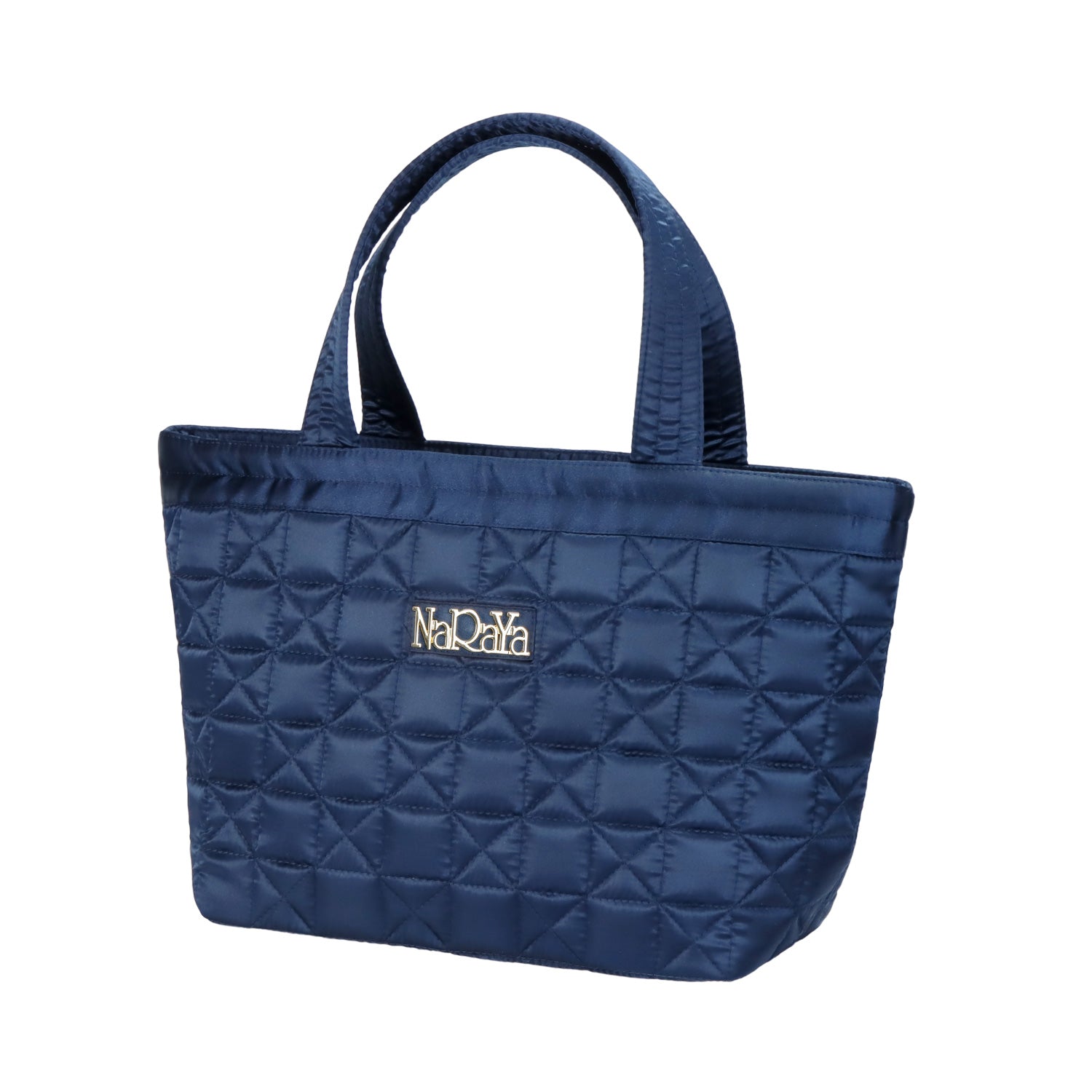 NaRaYa De Bijoux Handbag L