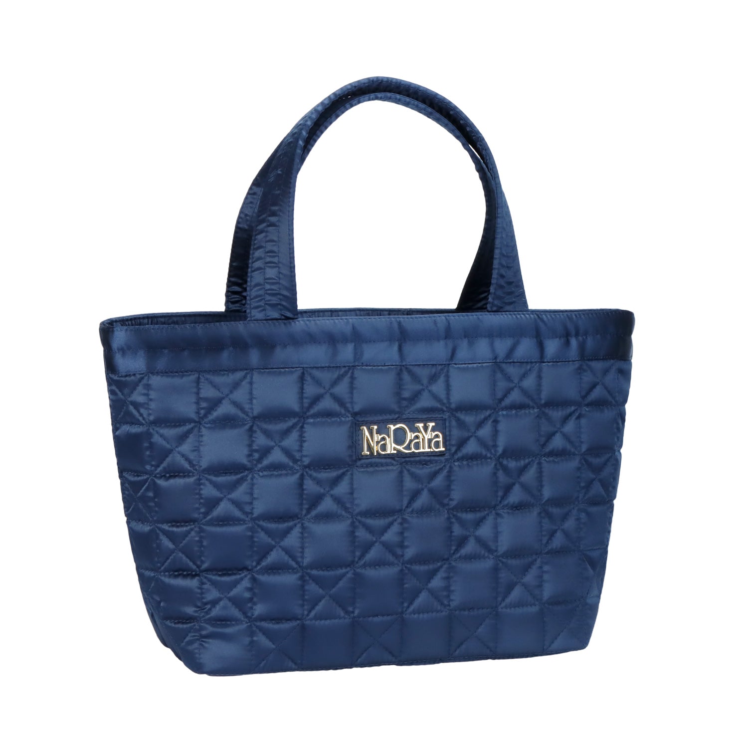 NaRaYa De Bijoux Handbag L