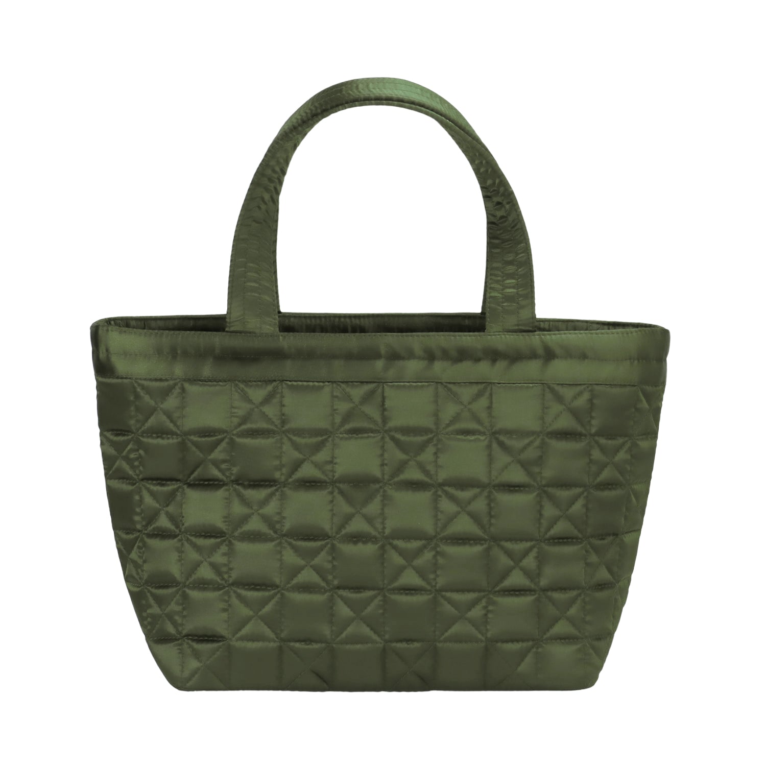 NaRaYa De Bijoux Handbag L - NaRaYa