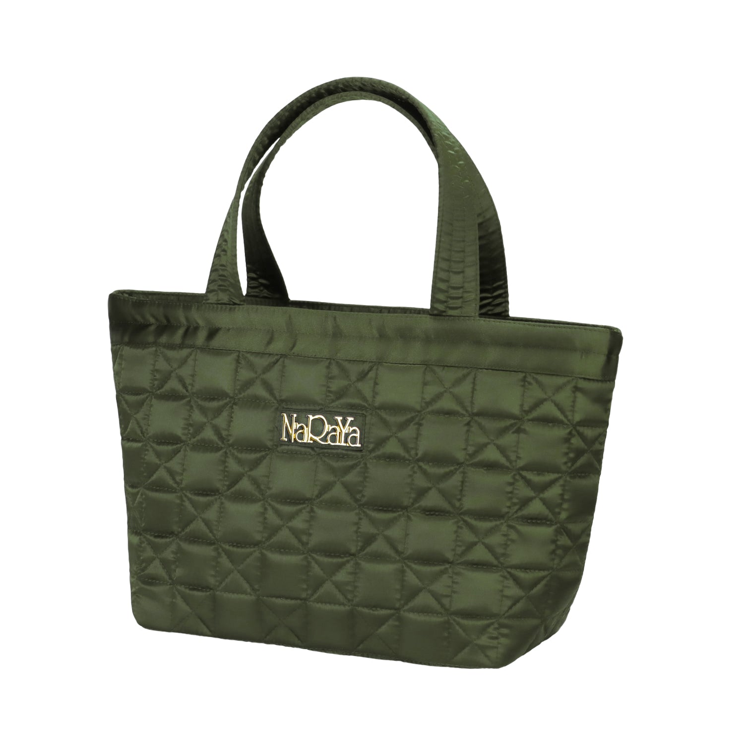 NaRaYa De Bijoux Handbag L - NaRaYa