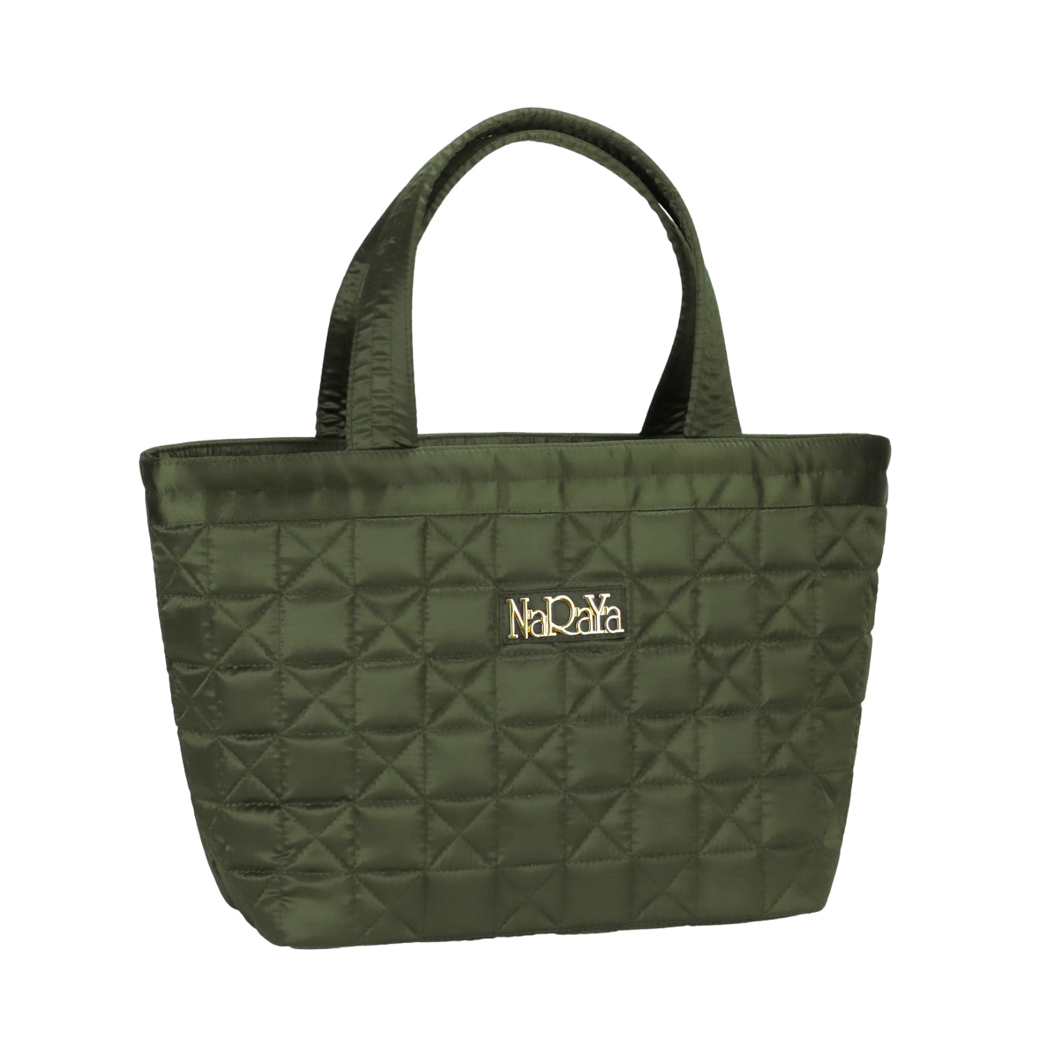 NaRaYa De Bijoux Handbag L - NaRaYa