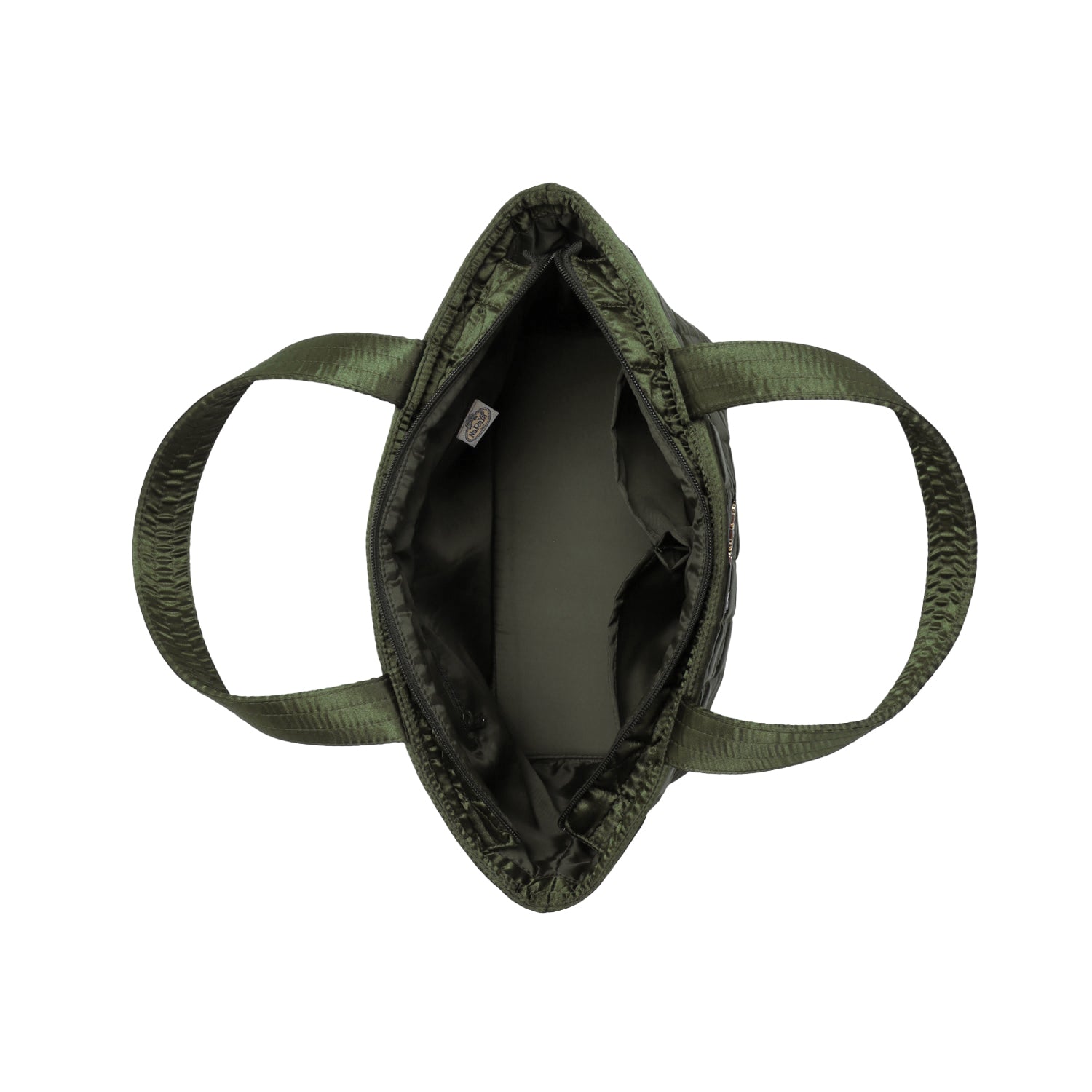 NaRaYa De Bijoux Handbag L - NaRaYa