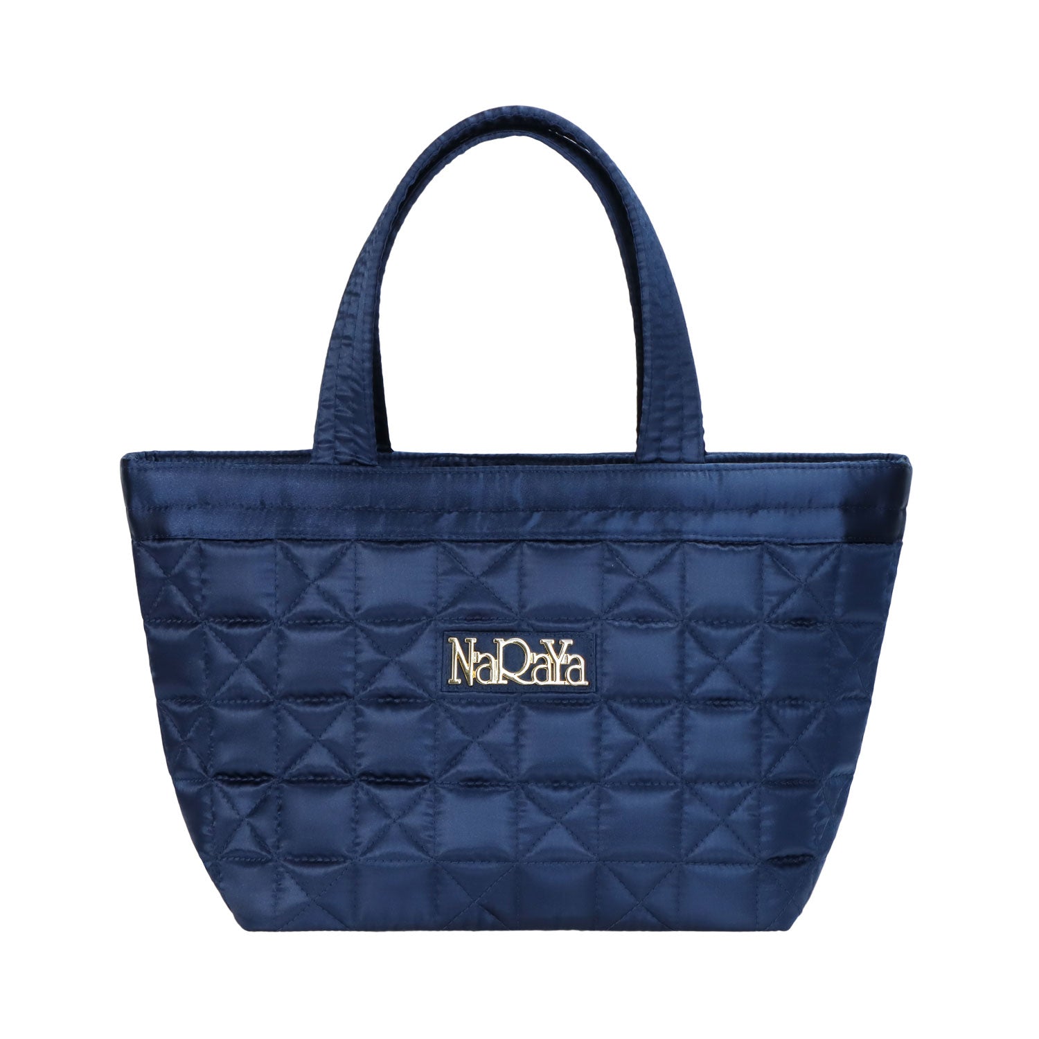 NaRaYa De Bijoux Handbag S