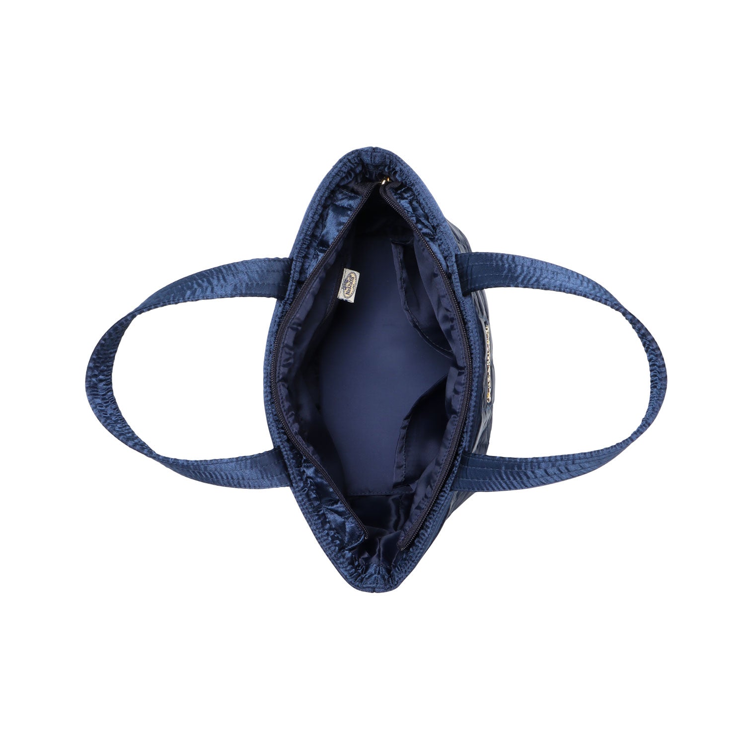 NaRaYa De Bijoux Handbag S