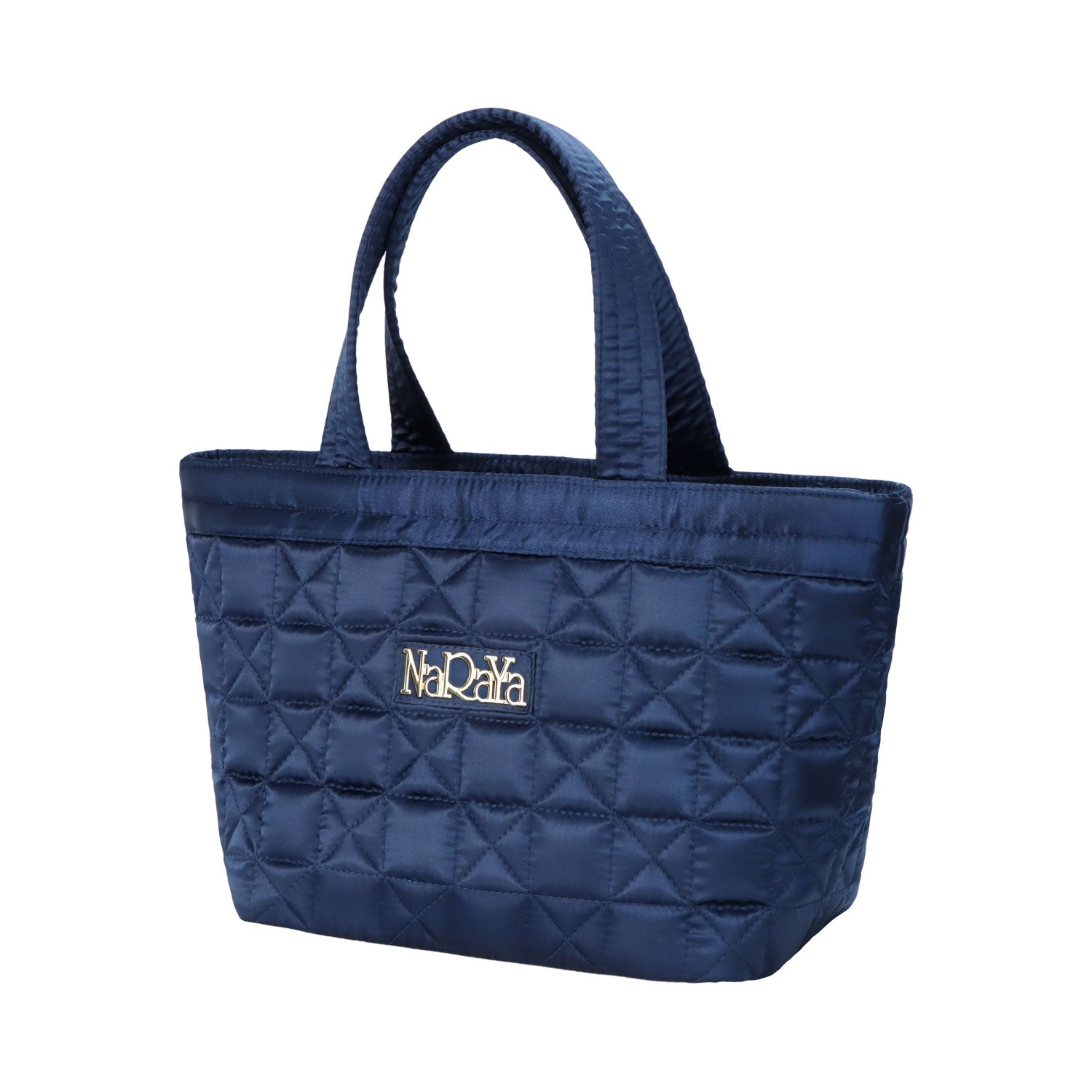NaRaYa De Bijoux Handbag S