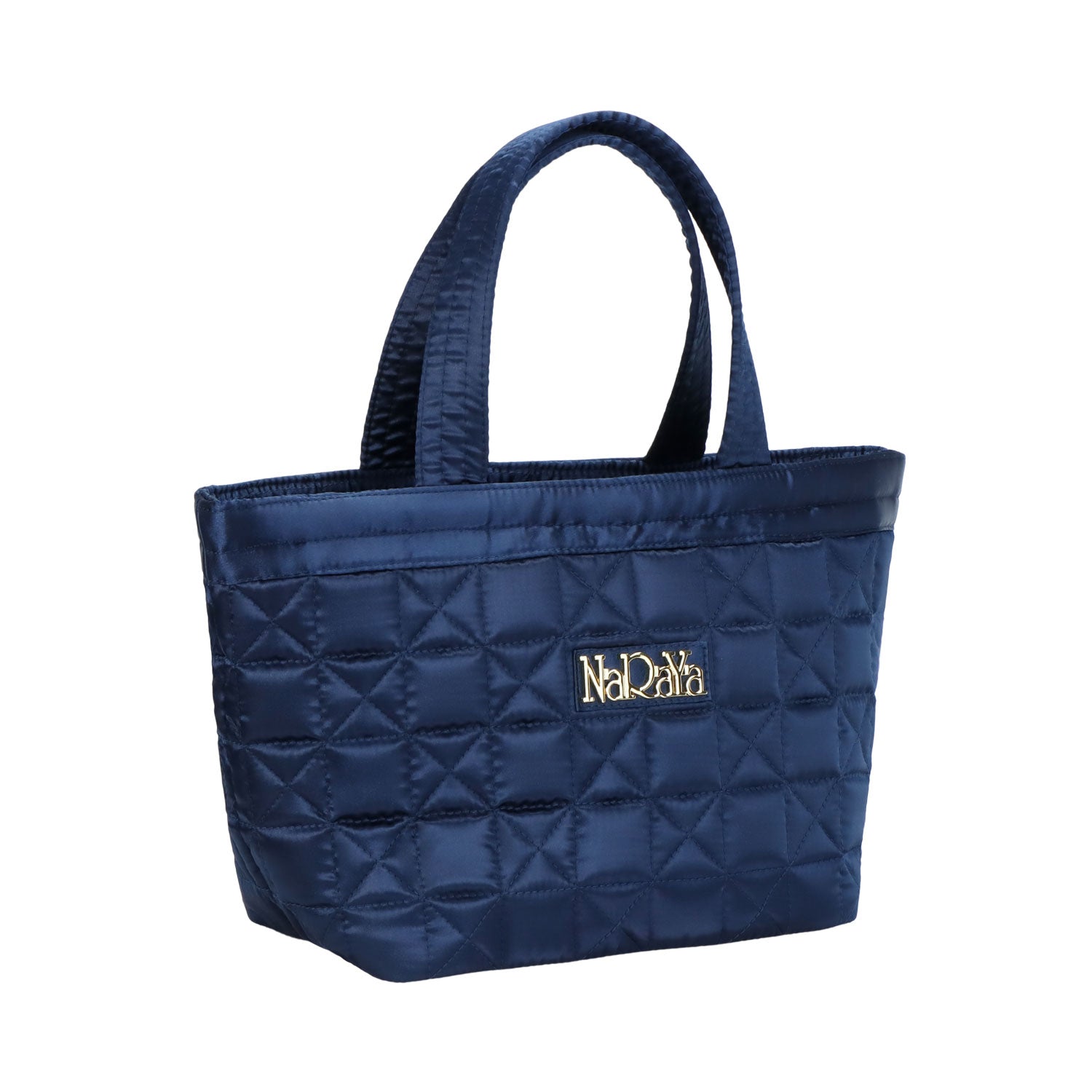 NaRaYa De Bijoux Handbag S