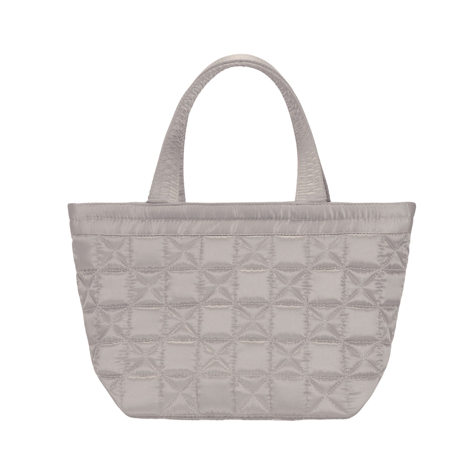 NaRaYa De Bijoux Handbag S - NaRaYa