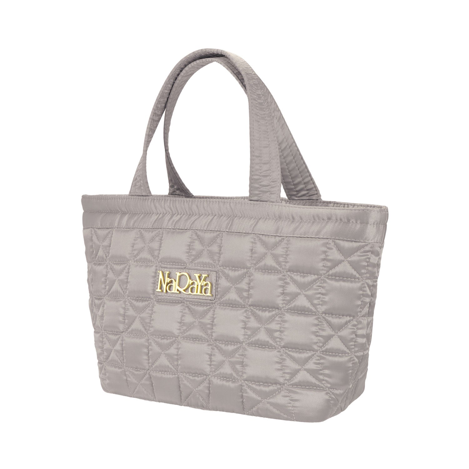 NaRaYa De Bijoux Handbag S - NaRaYa