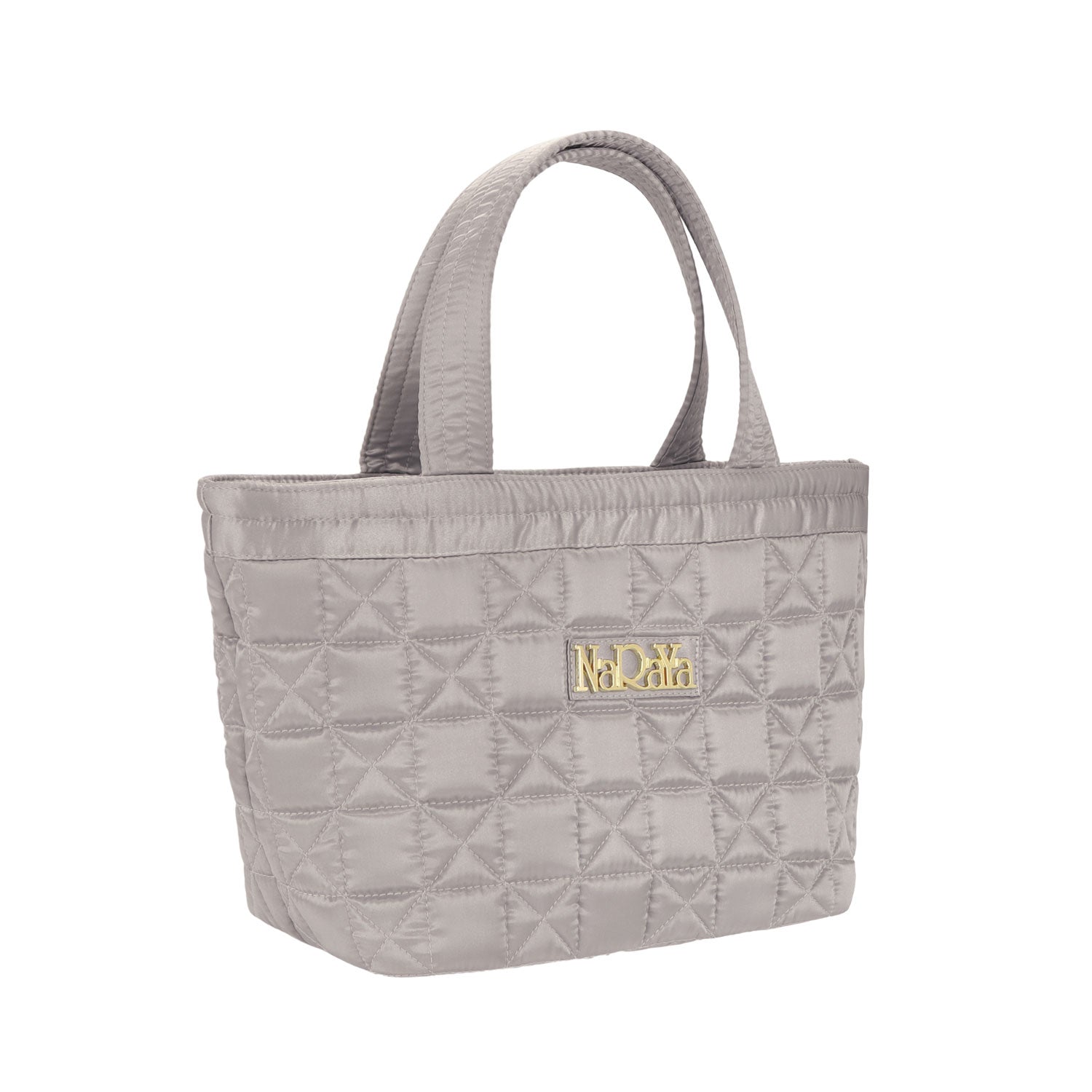 กระเป๋าถือ De Bijoux