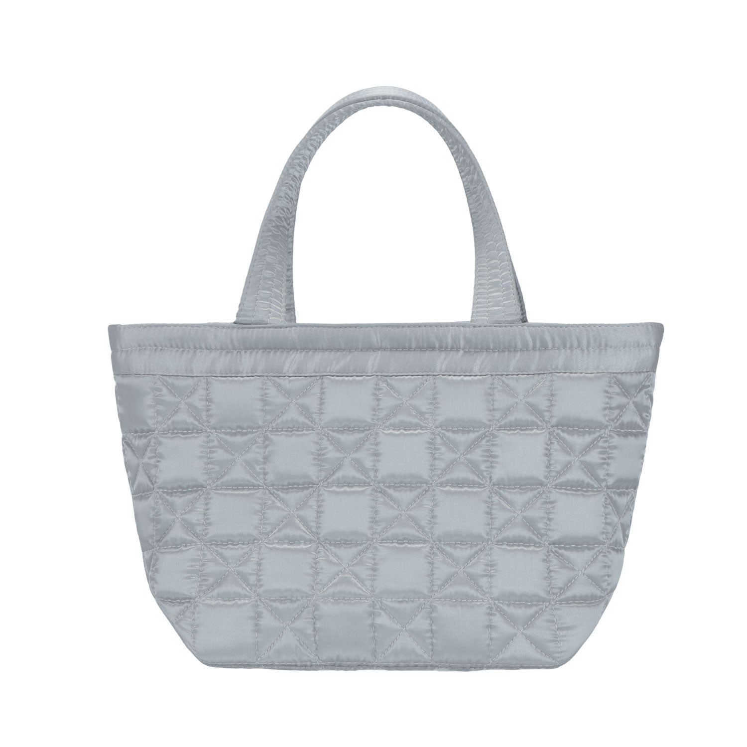 NaRaYa De Bijoux Handbag S