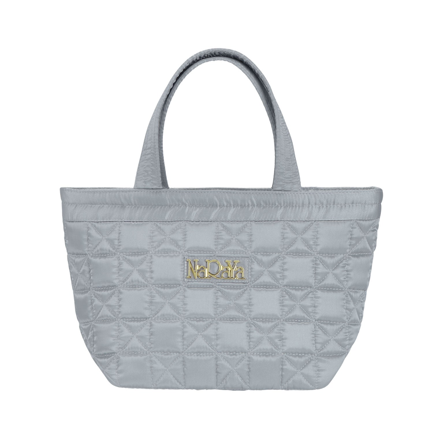 NaRaYa De Bijoux Handbag S