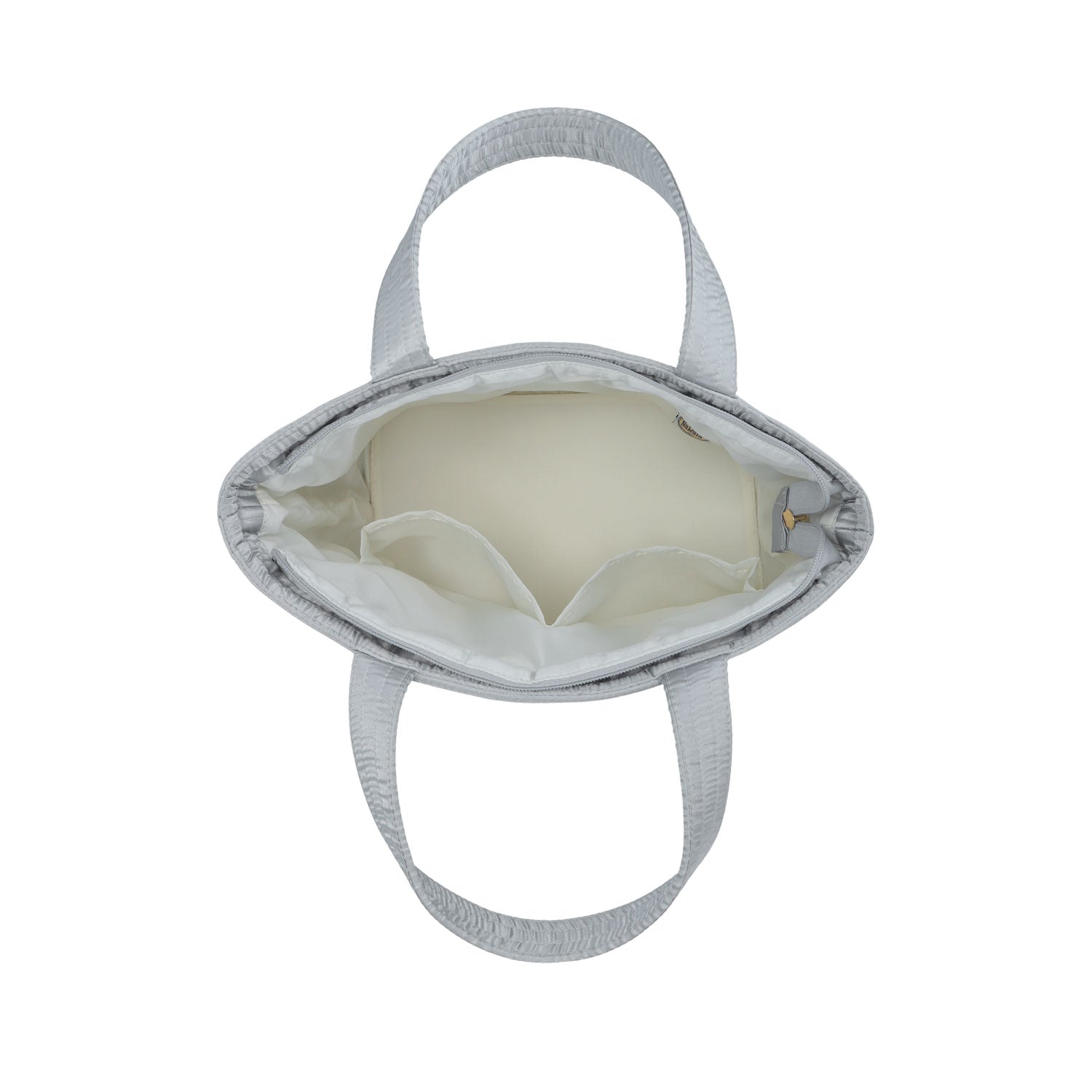 NaRaYa De Bijoux Handbag S