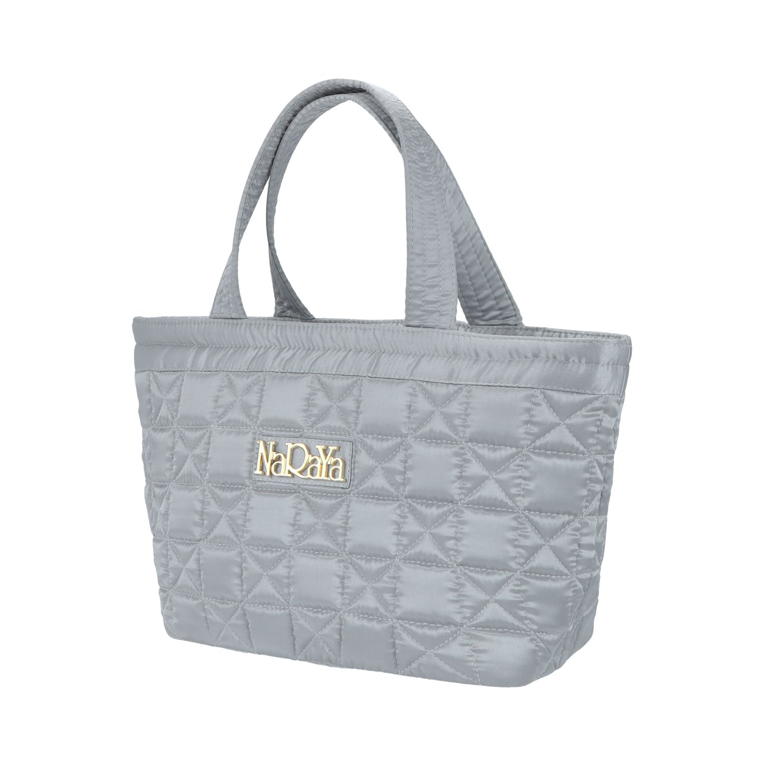 NaRaYa De Bijoux Handbag S