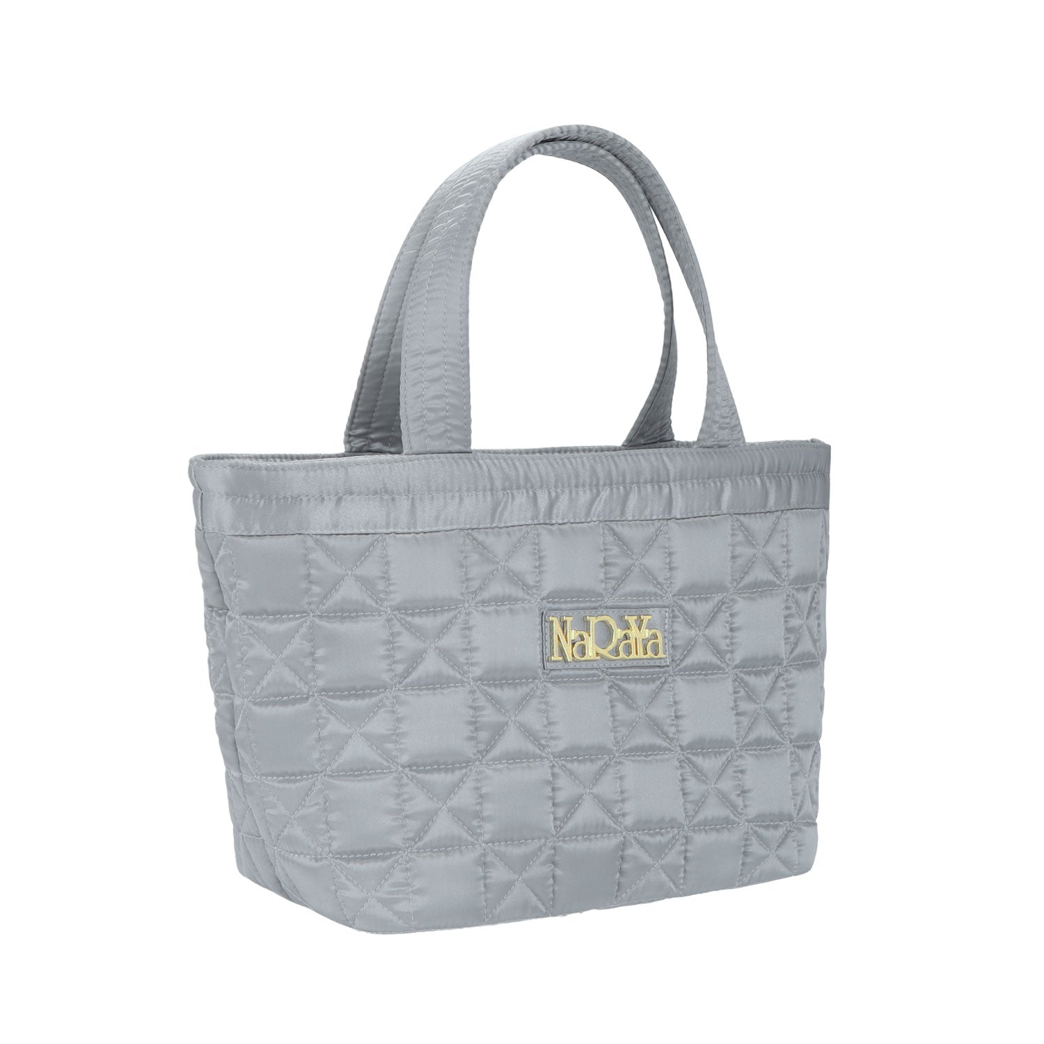 กระเป๋าถือ De Bijoux