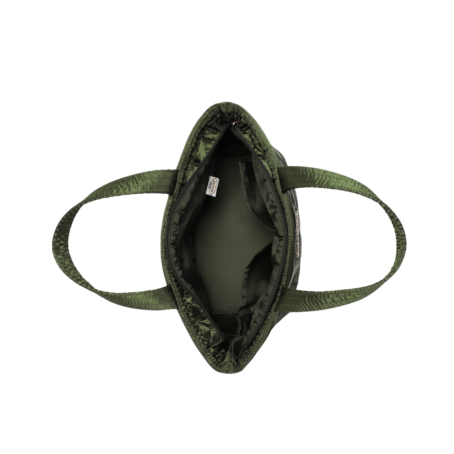 NaRaYa De Bijoux Handbag S - NaRaYa