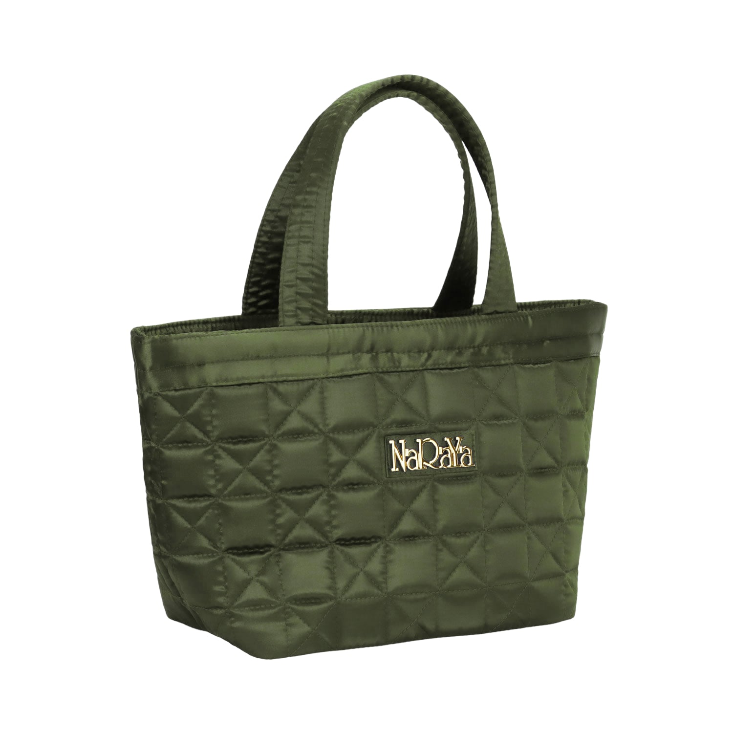 NaRaYa De Bijoux Handbag S - NaRaYa