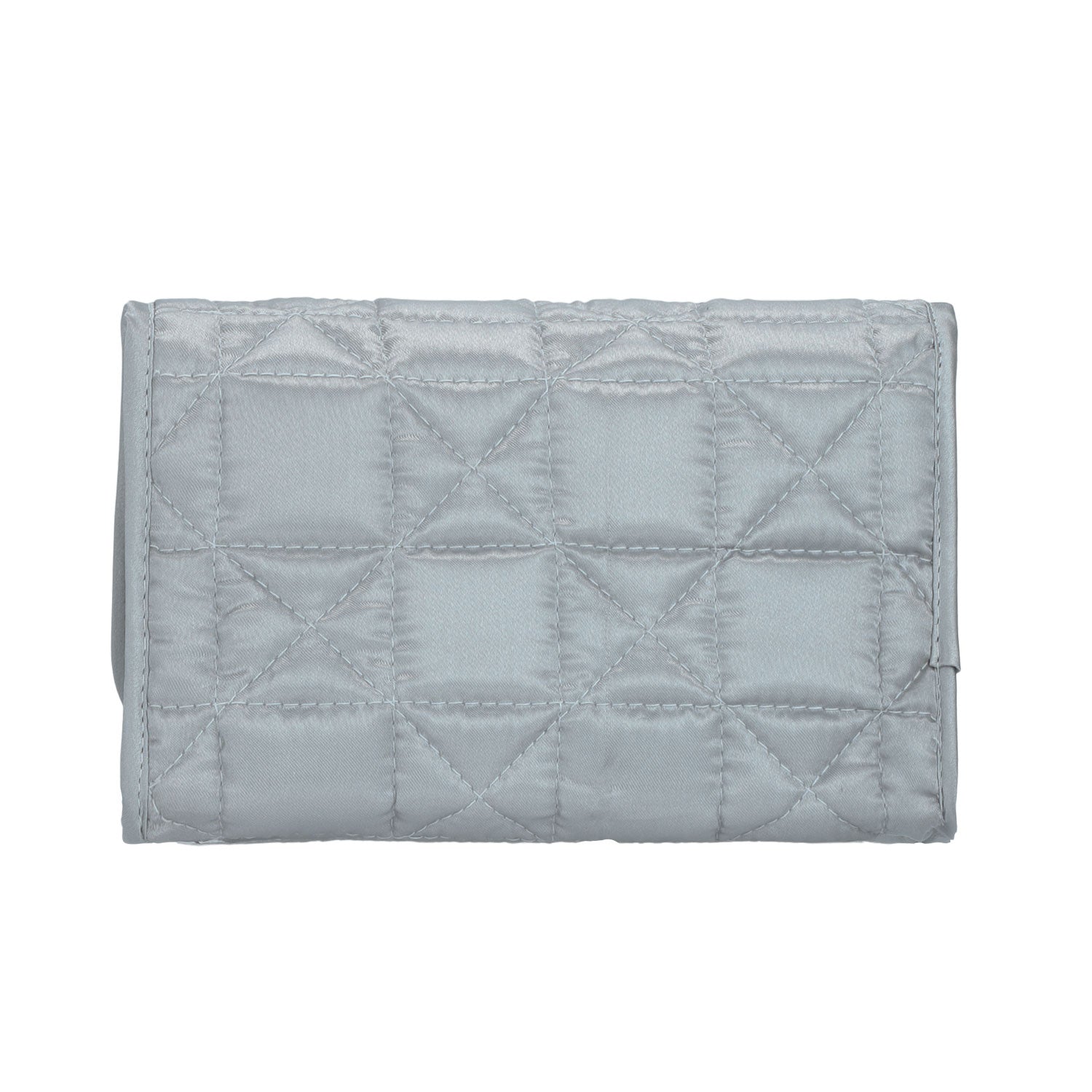 NaRaYa De Bijoux Cosmetic bag with mirror