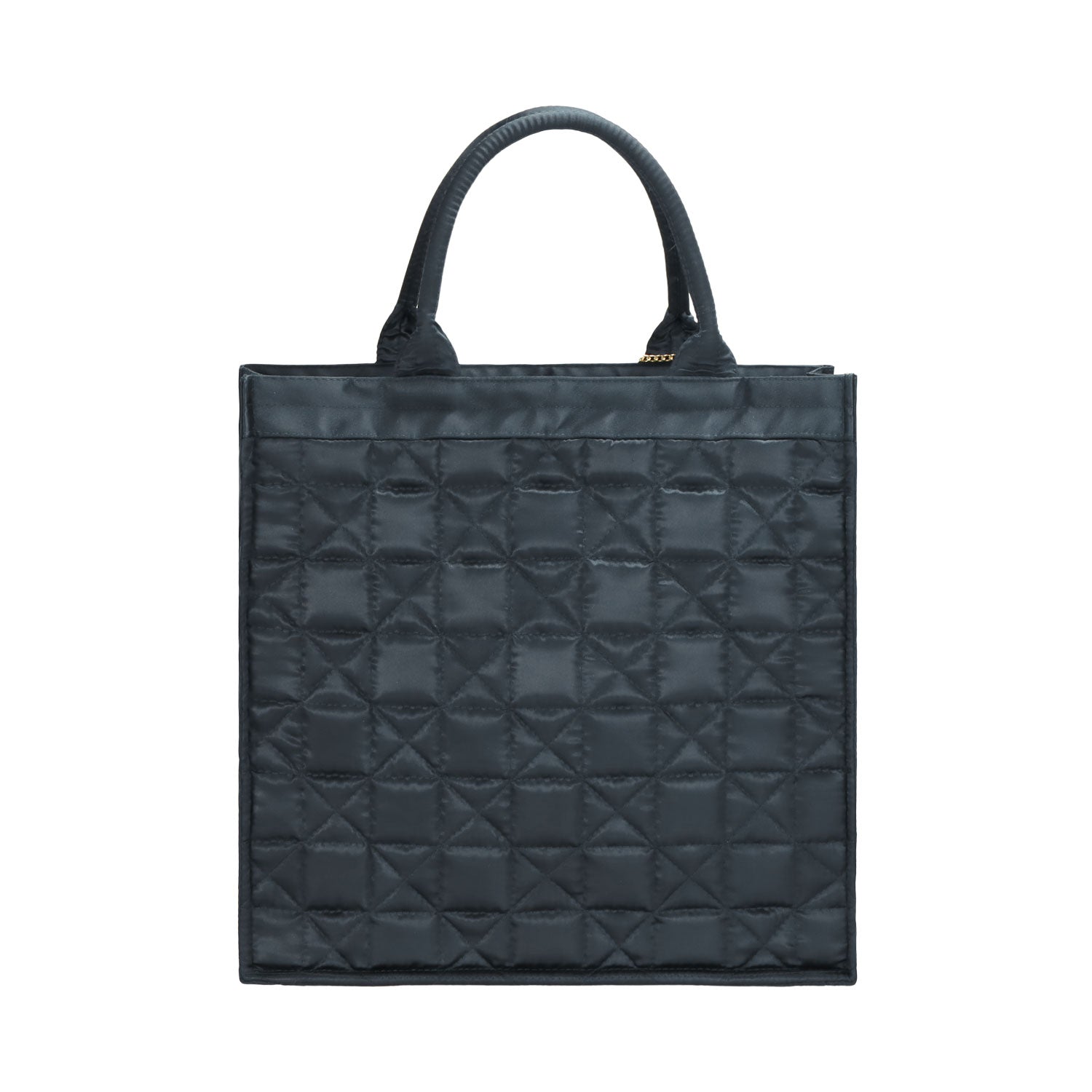 NaRaYa De Bijoux Slim Tote Bag