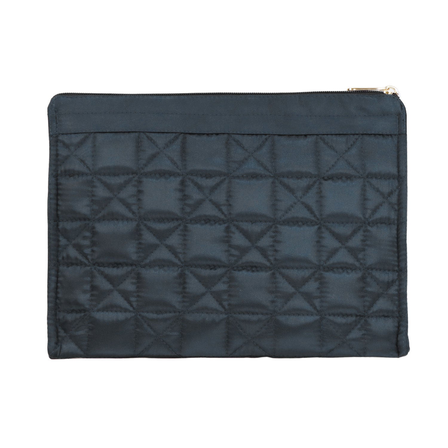 NaRaYa De Bijoux Multipurpose Cosmetic Bag L