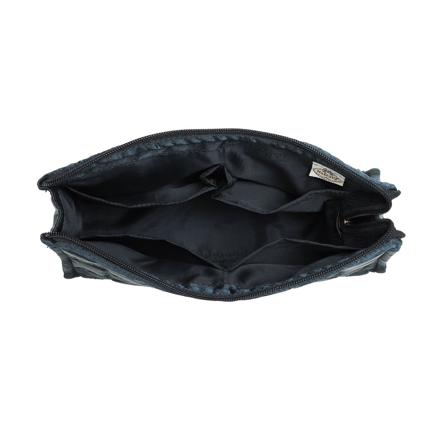 NaRaYa De Bijoux Multipurpose Cosmetic Bag L