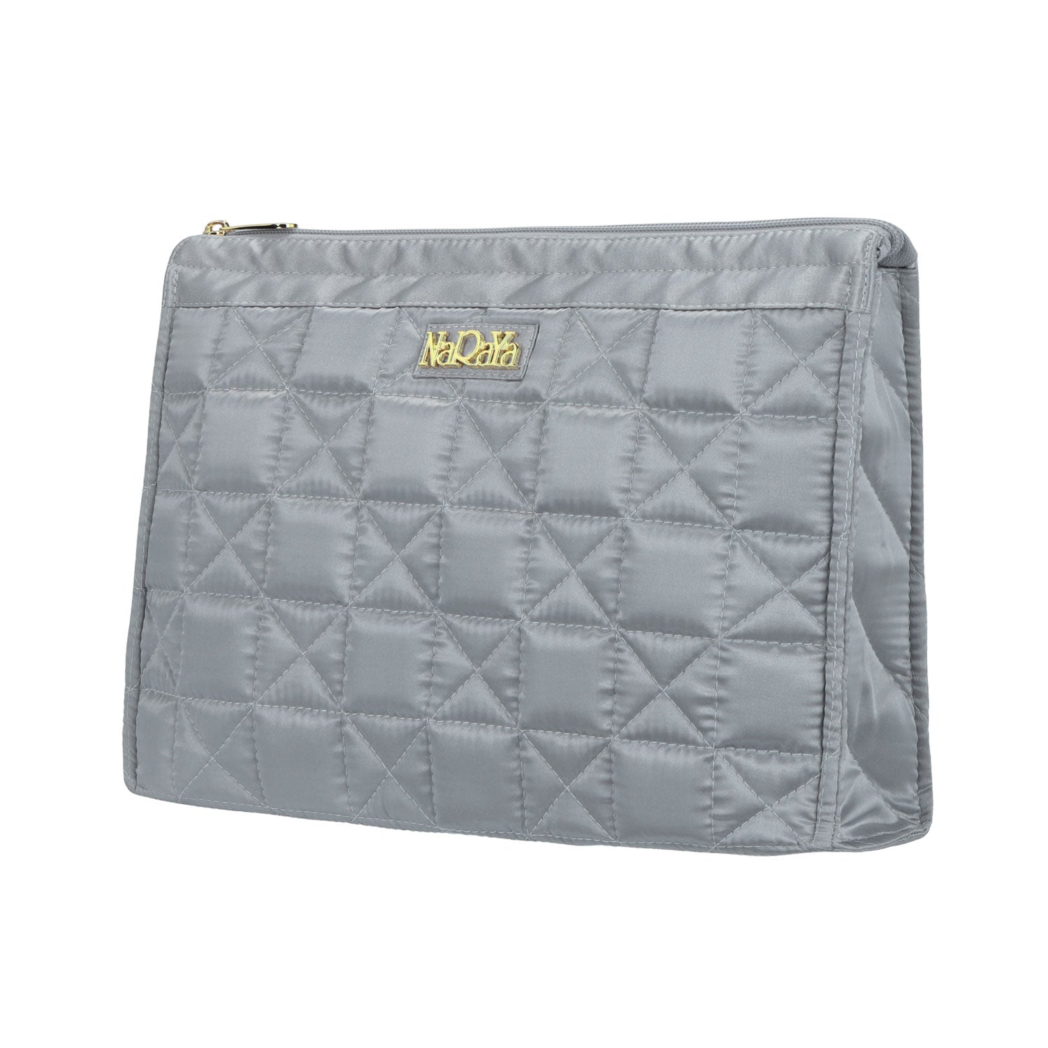NaRaYa De Bijoux Multipurpose Cosmetic Bag L