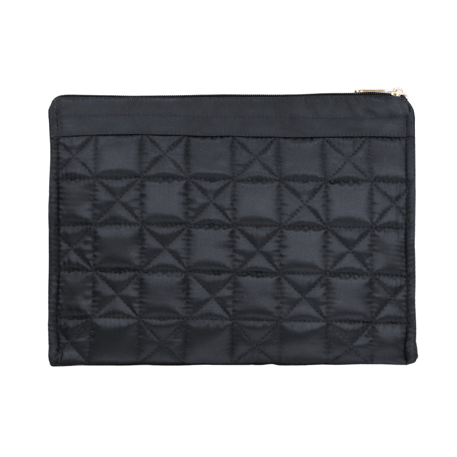 NaRaYa De Bijoux Multipurpose Cosmetic Bag L