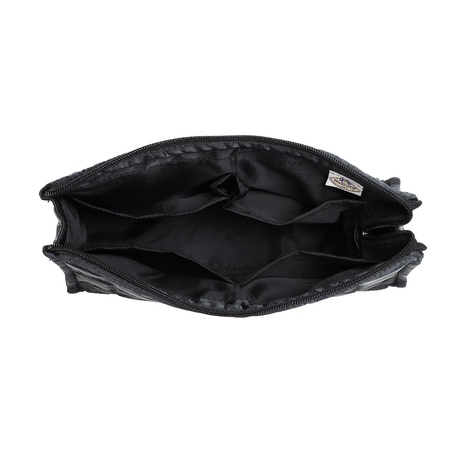 NaRaYa De Bijoux Multipurpose Cosmetic Bag L