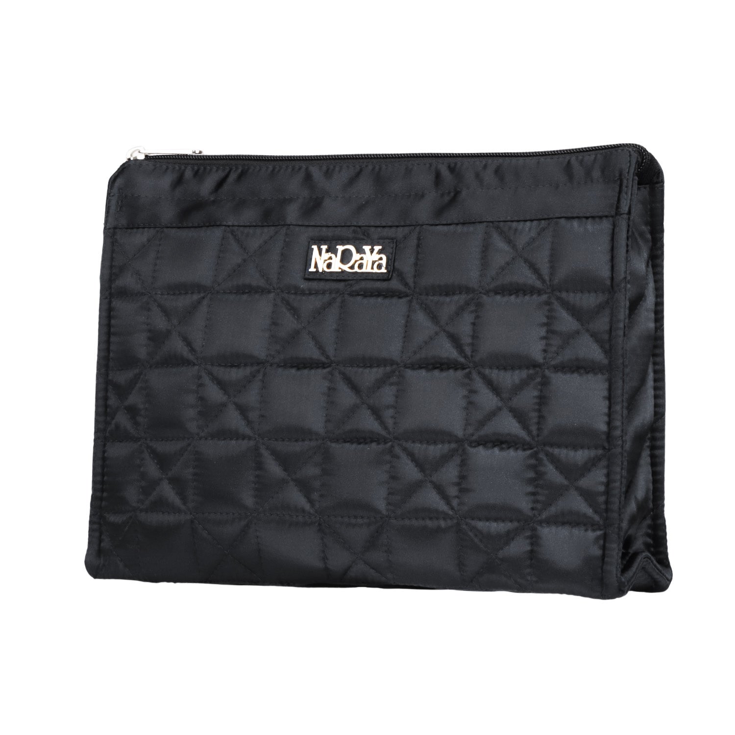 NaRaYa De Bijoux Multipurpose Cosmetic Bag L