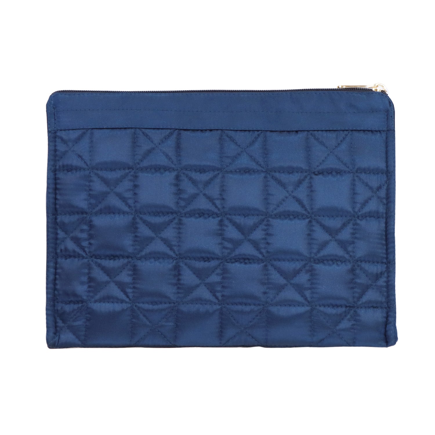 NaRaYa De Bijoux Multipurpose Cosmetic Bag L