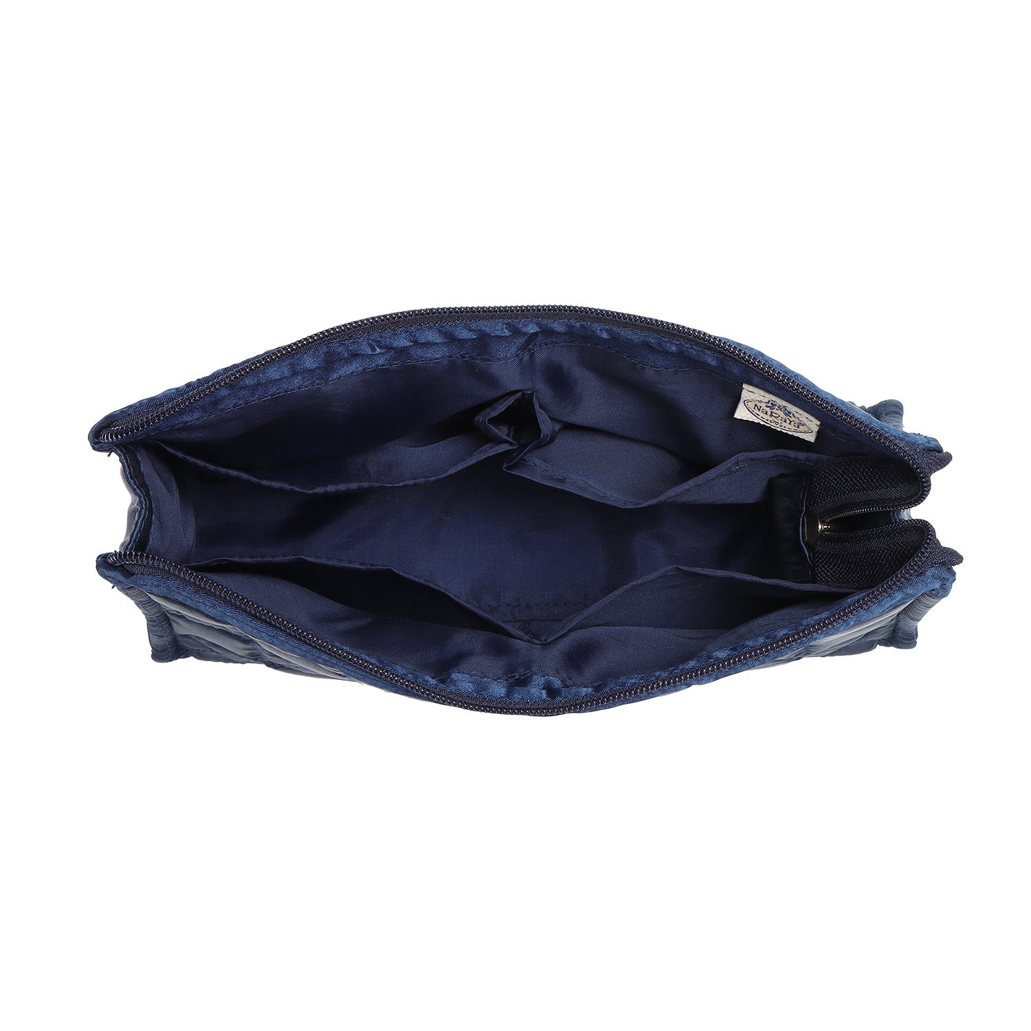 NaRaYa De Bijoux Multipurpose Cosmetic Bag L