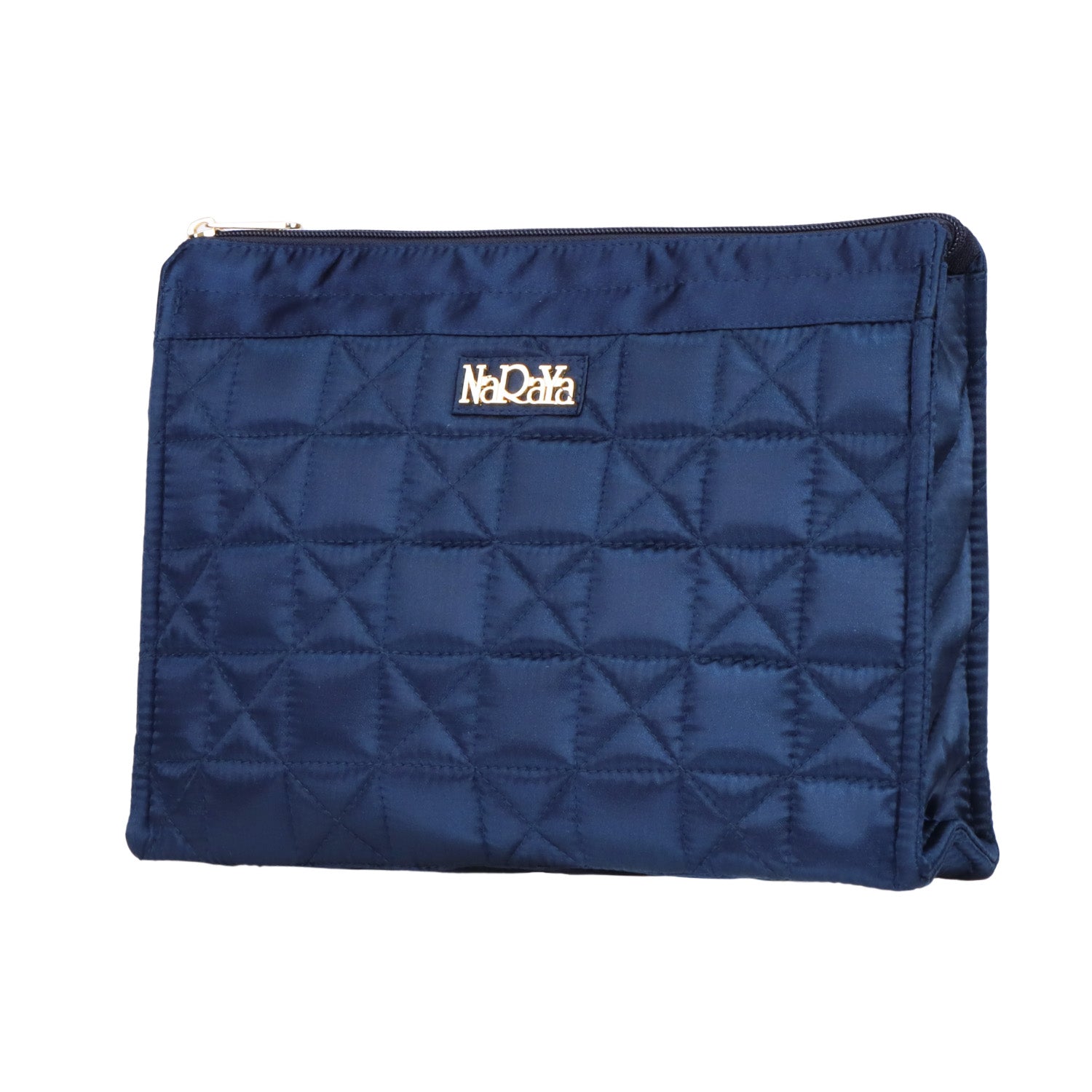 NaRaYa De Bijoux Multipurpose Cosmetic Bag L