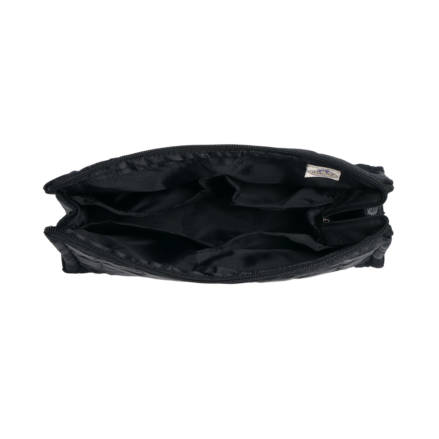 NaRaYa De Bijoux Multipurpose Cosmetic Bag