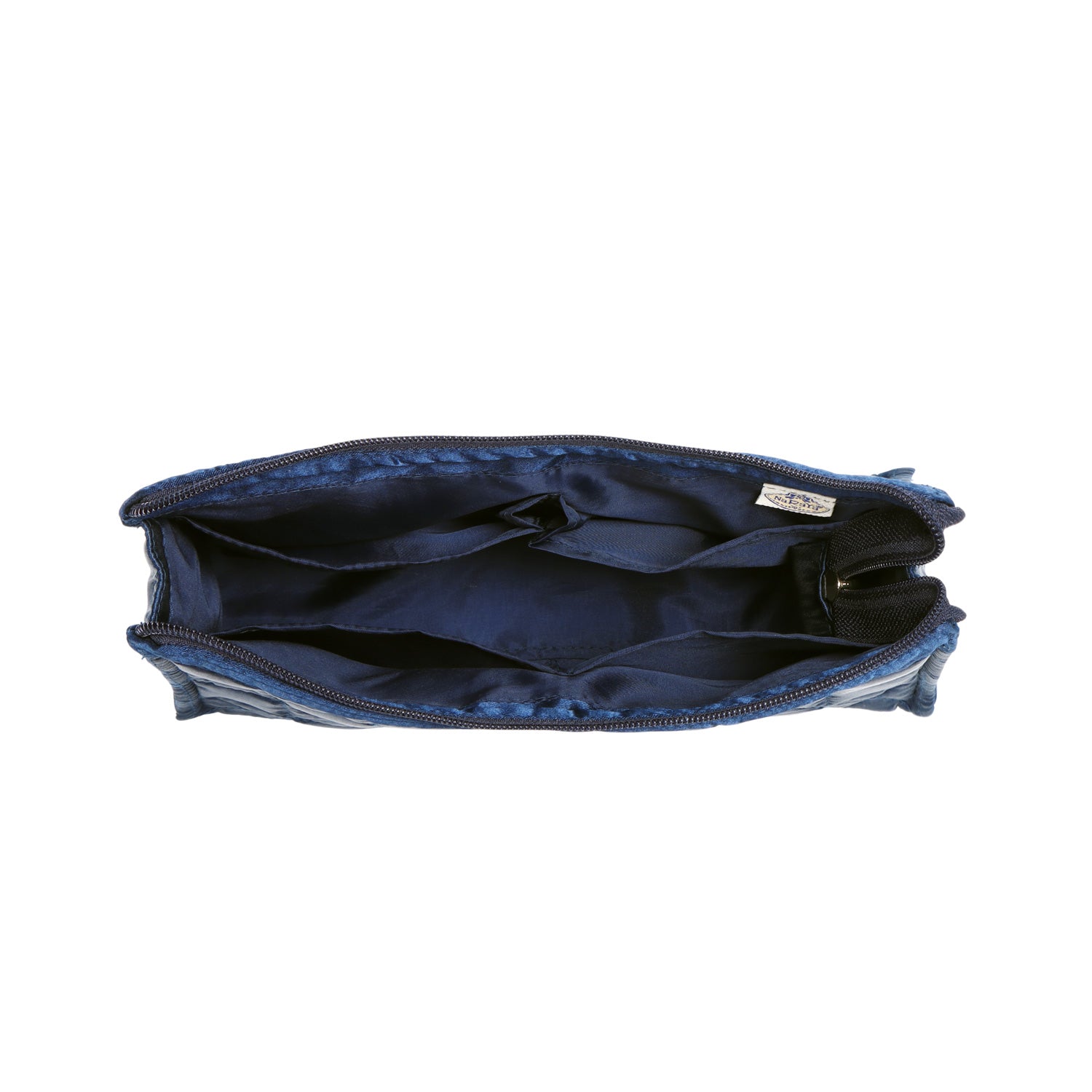 NaRaYa De Bijoux Multipurpose Cosmetic Bag