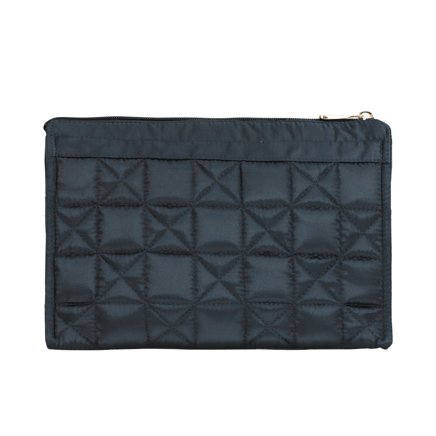 NaRaYa De Bijoux Multipurpose Cosmetic Bag