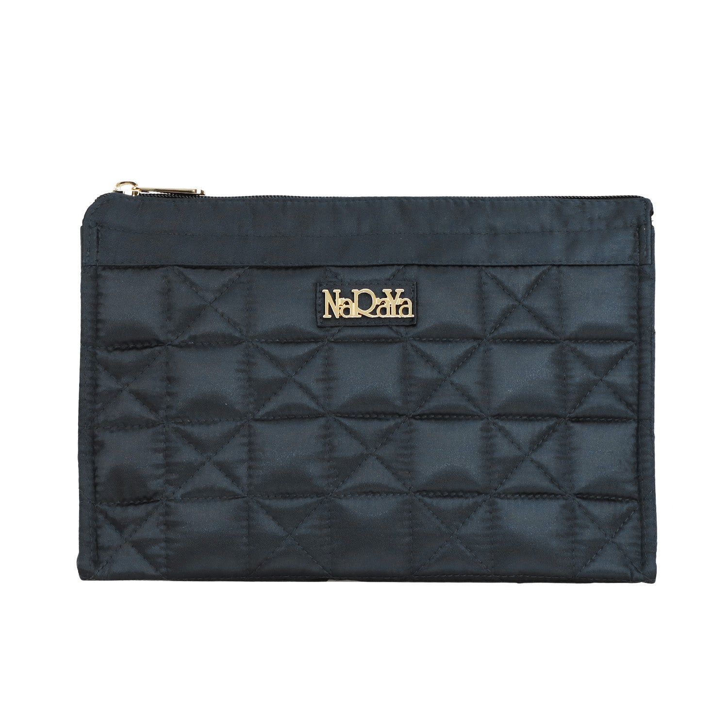 NaRaYa De Bijoux Multipurpose Cosmetic Bag