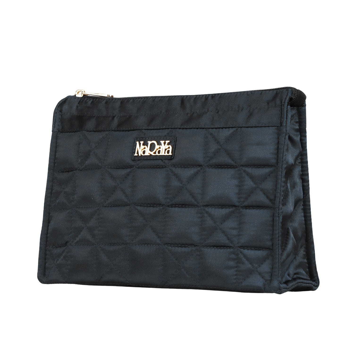 NaRaYa De Bijoux Multipurpose Cosmetic Bag