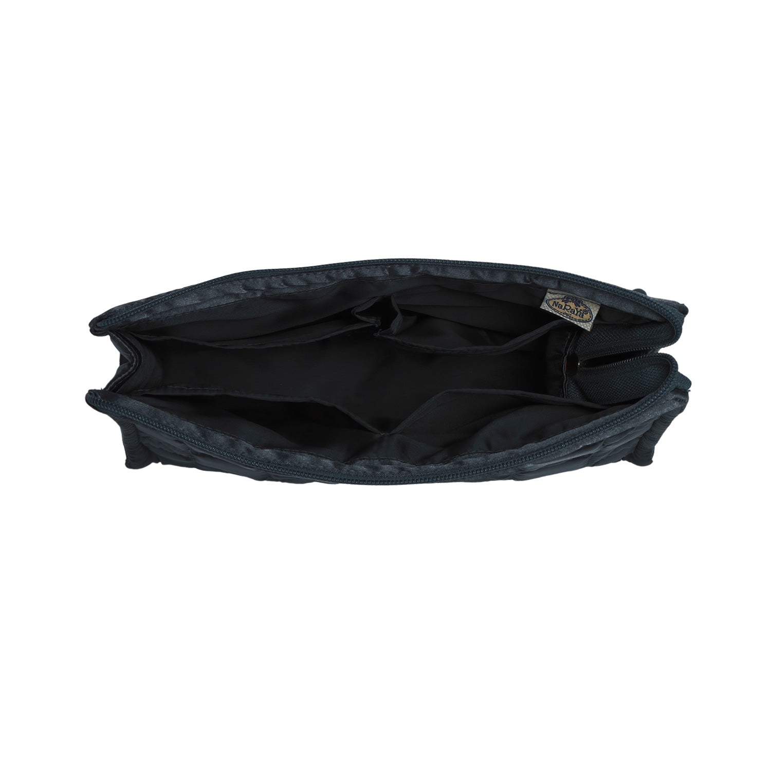 NaRaYa De Bijoux Multipurpose Cosmetic Bag