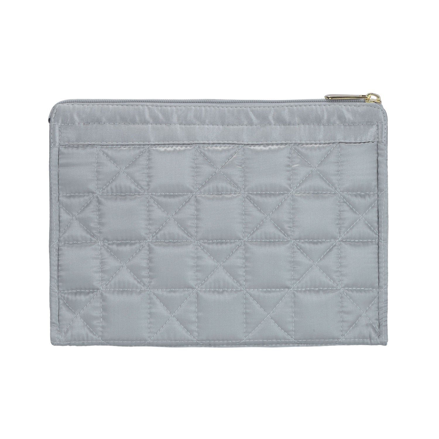 NaRaYa De Bijoux Multipurpose Cosmetic Bag