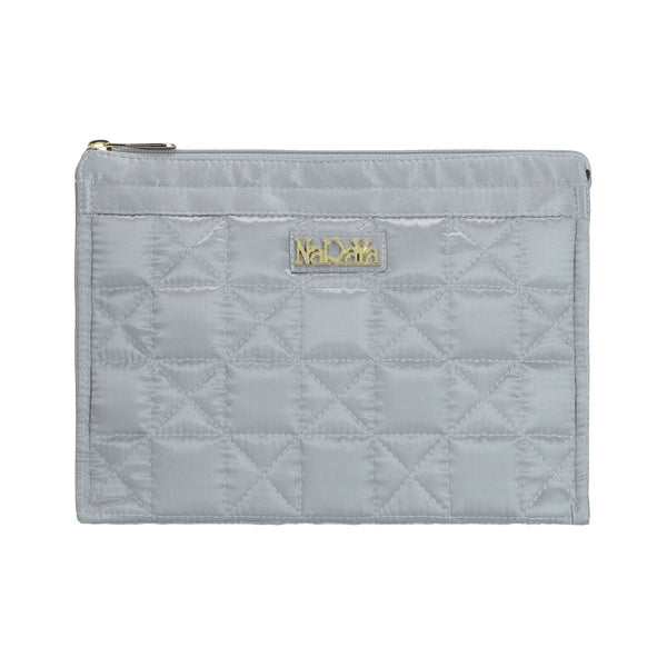 NaRaYa De Bijoux Multipurpose Cosmetic Bag