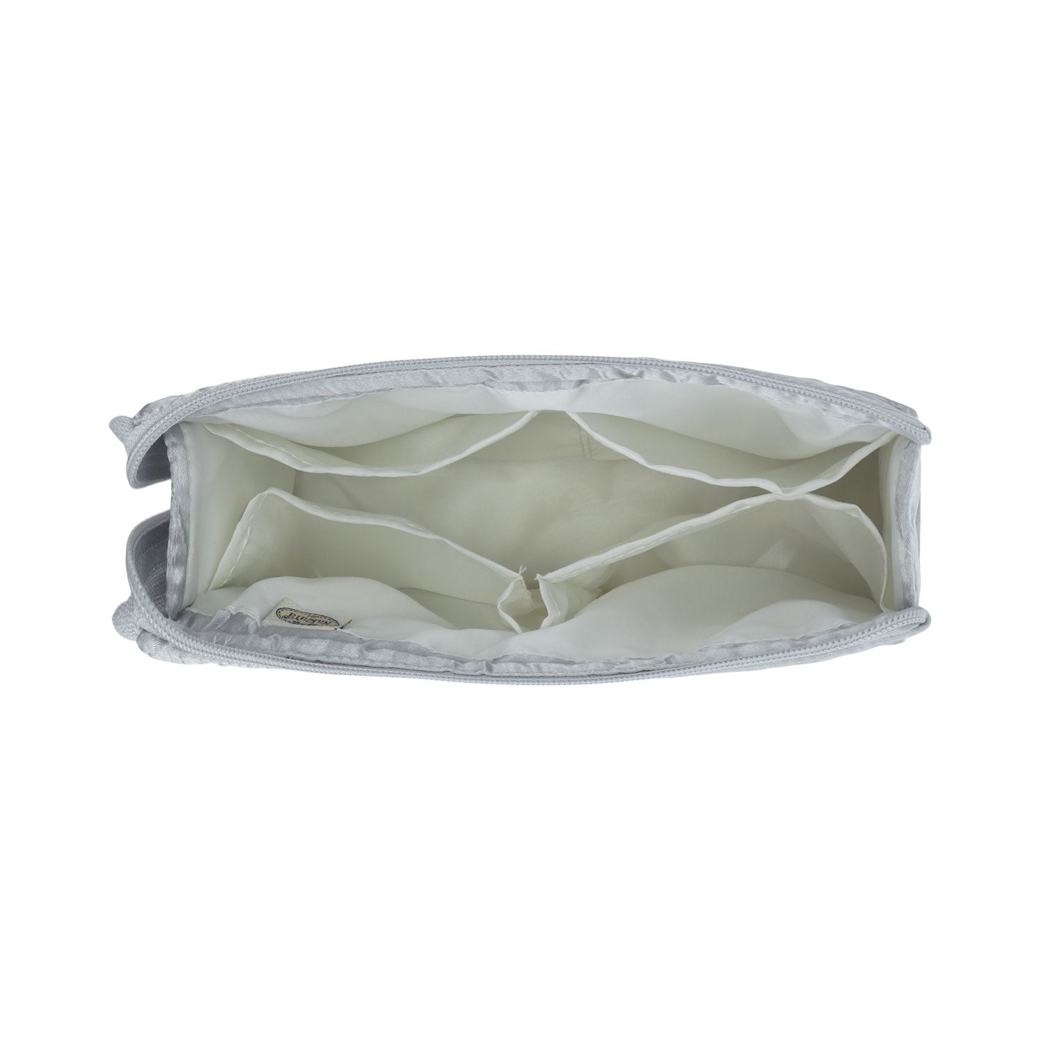 NaRaYa De Bijoux Multipurpose Cosmetic Bag