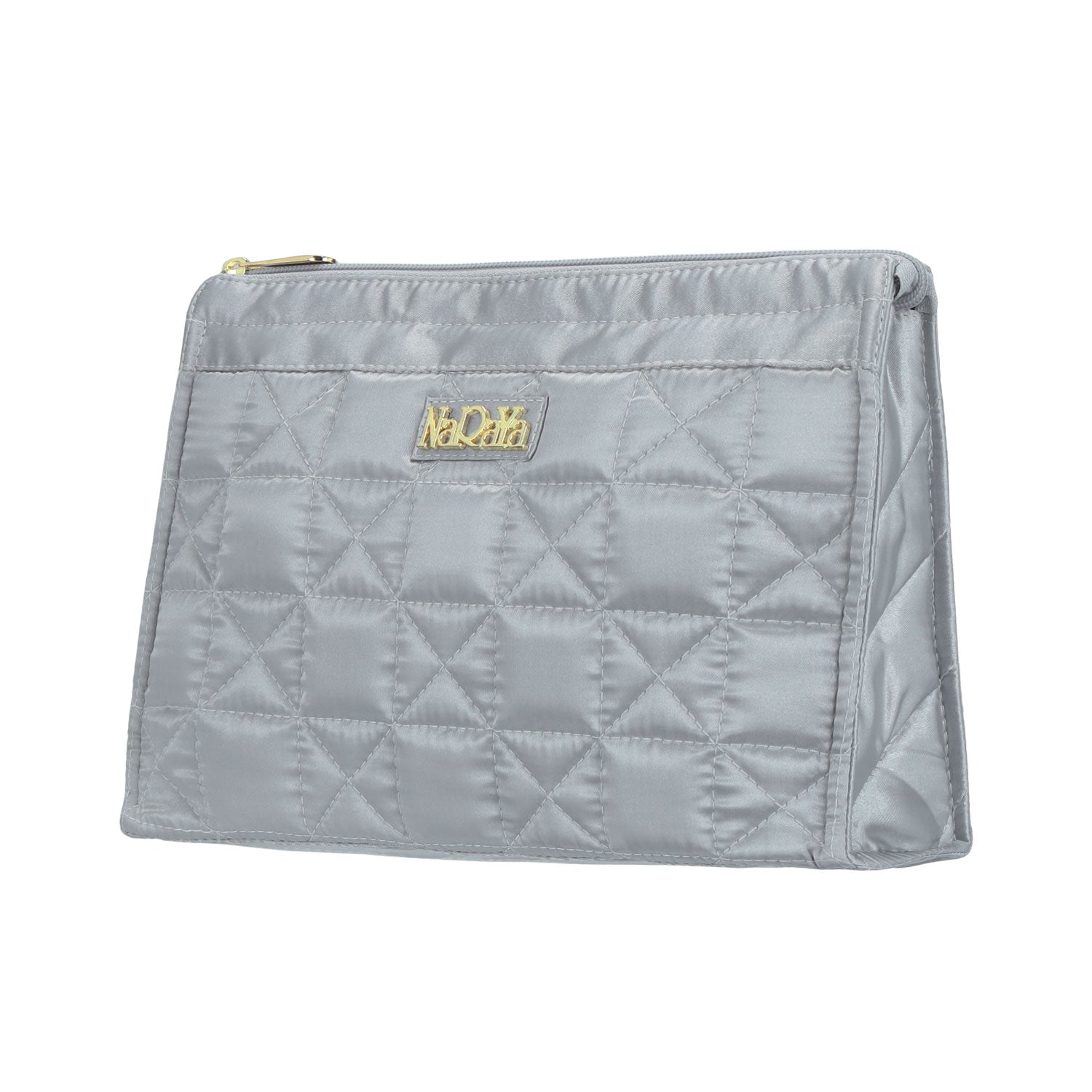 NaRaYa De Bijoux Multipurpose Cosmetic Bag